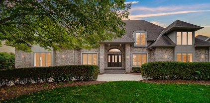 10639 Misty Hill Road, Orland Park