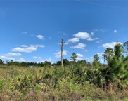 Lot 32 Apricot Avenue, Eustis image