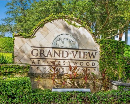 1600 S Crestwood Ct S Unit #1606, Royal Palm Beach