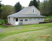 18702 NE FARGHER LAKE HWY, Amboy image