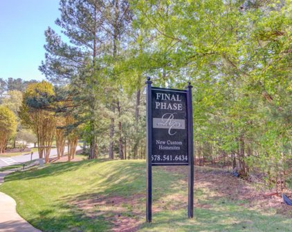 821 Woodvale Point, Suwanee