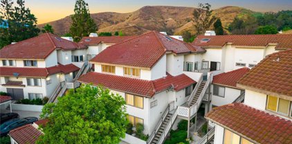 3735 Legato Court, Pomona