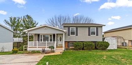1004 Crown St, Mount Airy