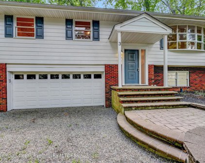 3 Wendy Lane, Marlboro