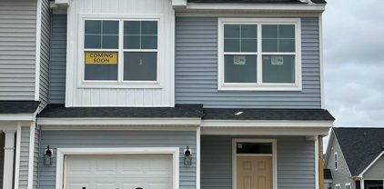 451 Duskywing Drive, Goose Creek