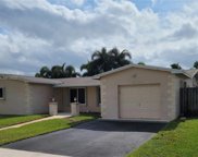 8620 Nw 19th St, Pembroke Pines image
