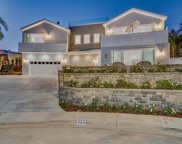 964 Candlelight Place, La Jolla image