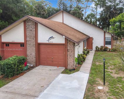 962 Stonybrook Circle, Port Orange