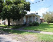 8936 Curran  Boulevard, New Orleans image