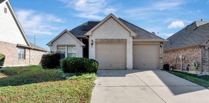 7236 Silver City  Drive, Fort Worth