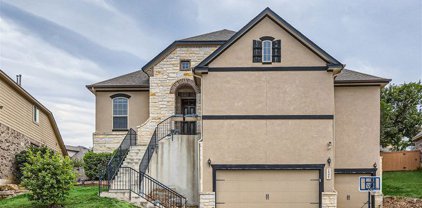 1546 Nightshade, San Antonio