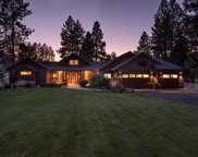 60555 Sunset View  Drive, Bend image