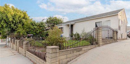 477 S Mcdonnell Avenue, Los Angeles