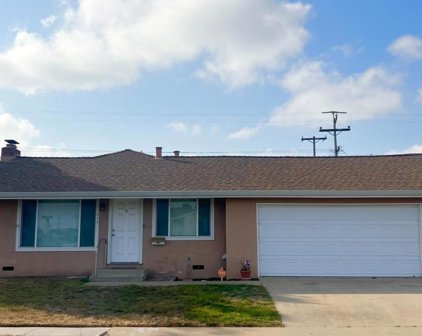 414 Crescent Way, Salinas