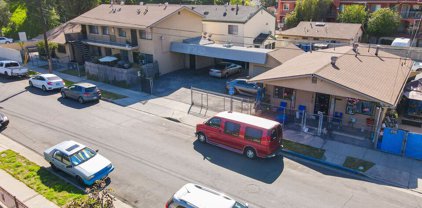 224 S Avenue 58, Los Angeles