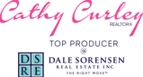 Cathy Curley