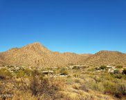 12964 E Desert Trail Unit #14, Scottsdale image