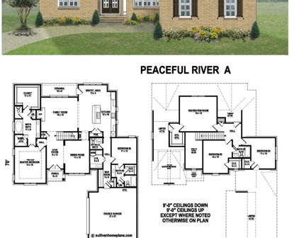 8050 Old Addison Drive, Olive Branch