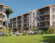 26620 Rosewood Point  Drive Unit C-207, Bonita Springs image