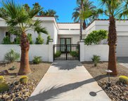 49 Mission Palms E Drive, Rancho Mirage image