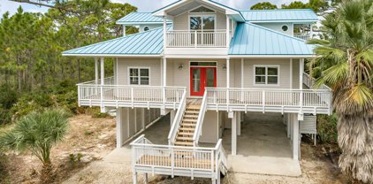 1947 Indian Harbor Rd, St. George Island