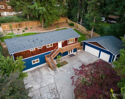 10414 147th Avenue, Renton