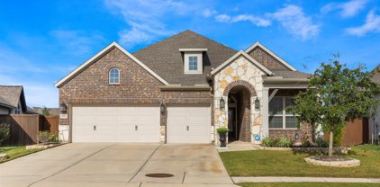 4811 Snell Way, Iowa Colony