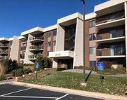 2455 Londin Lane E Unit #317, Maplewood image