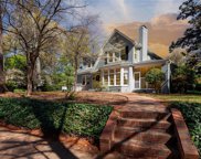 1001 Berkeley  Avenue, Charlotte image
