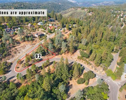 777 Quartz Mountain Drive, Placerville