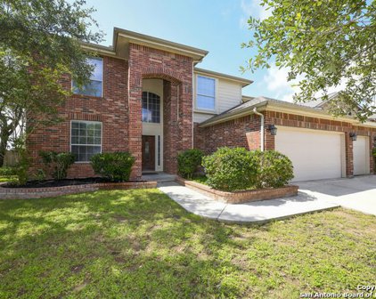 15102 Wingheart, San Antonio