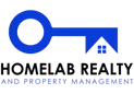 Homelabrealty.com