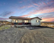 66324 Landfill, Montrose image