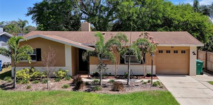 88 Talley Drive, Palm Harbor