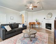 9917 Summerhill Lane, Yukon image