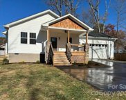 2033 Bost  Street, Lincolnton image