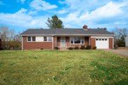 49 West Dr, Clarksville image