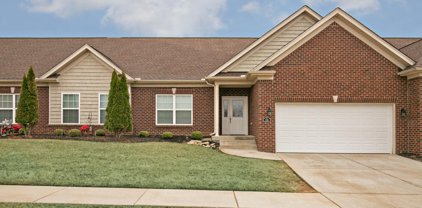 176 Garden View Pl Unit B, Shepherdsville