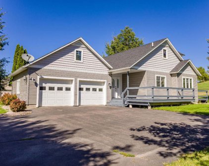 106 Eagle Drive, Polson