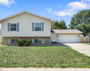 3030 4th  Street, Marion image