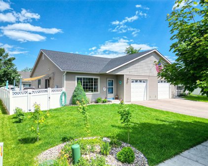47 Vanderbilt Drive, Kalispell