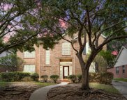 3211 Willow Wood Trail, Houston image