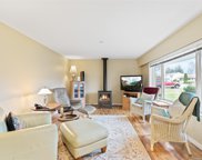 481 Harnish  Ave, Parksville image
