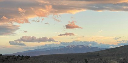 110 Cobalt Ln, Reno