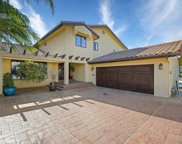 1831 Torrance ST, San Diego image
