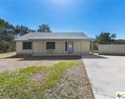 6624 Ivy Ridge Circle, Belton image