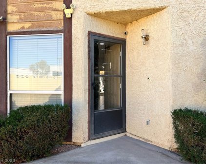 525 Kristin Lane, Henderson