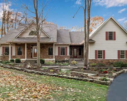 1030 Stolle Road, Elma