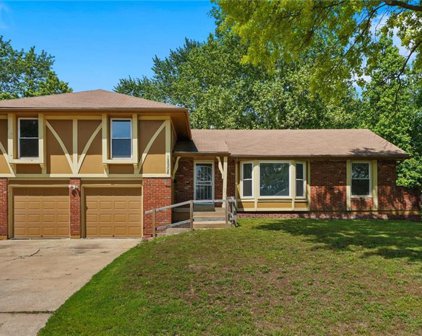 12508 Cambridge Avenue, Grandview