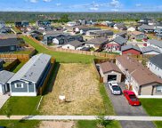749 Beacon Hill  Drive, Fort McMurray image